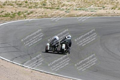 media/Apr-20-2025-AHRMA (Sun) [[393a79c373]]/Race/Group 9/Turn 4b/